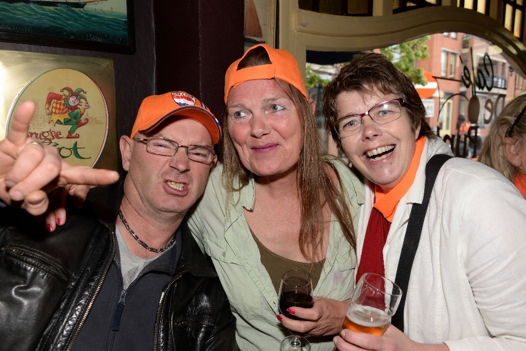 ../Images/Roved in de Punt op koningsdag 2019 081.jpg